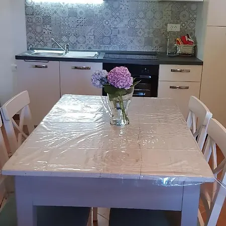 Braida * באלה